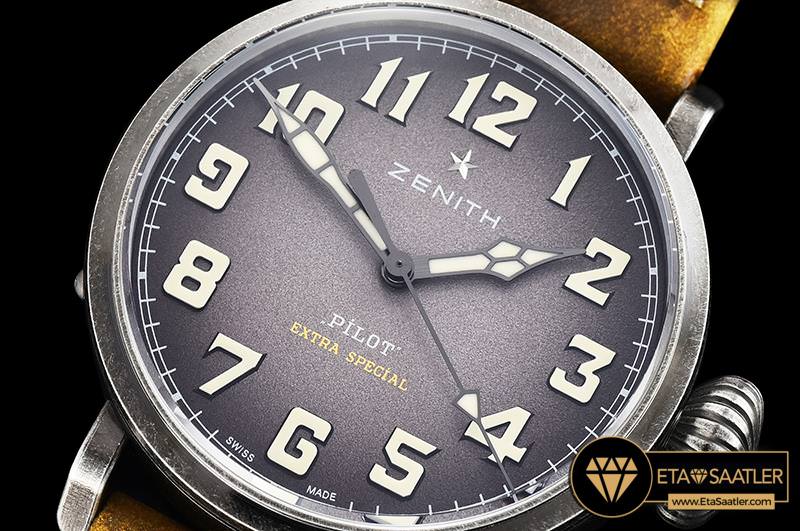 ZEN029A - Type 20 Pilot Extra Special SSLE Grey XF MY9015 Mod modelleri ZEN029A - Type 20 Pilot Extra Special SSLE Grey XF MY9015 Mod - 07.jpg